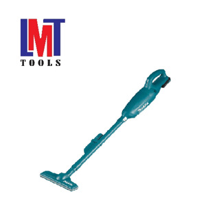 Máy hút bụi dùng pin Makita CL107FDZ -12V