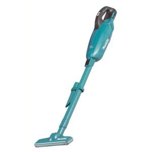 Máy hút bụi dùng pin Makita DCL281FZ