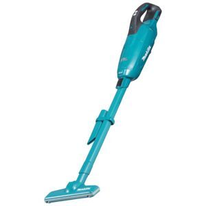 Máy hút bụi dùng pin Makita DCL282FZ