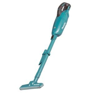 Máy hút bụi dùng pin Makita DCL280FZW