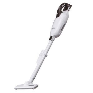 Máy hút bụi dùng pin Makita DCL281FZ