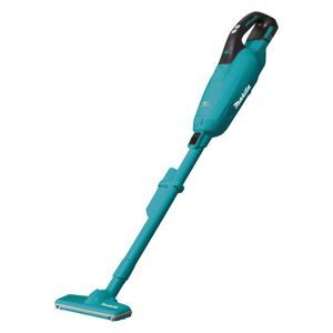 Máy hút bụi dùng pin Makita DCL282FRFW