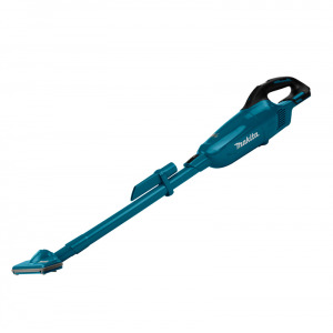 Máy hút bụi dùng pin Makita DCL282FZ