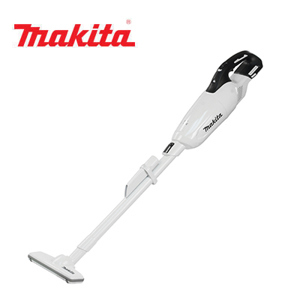 Máy hút bụi dùng pin Makita DCL282FRFW