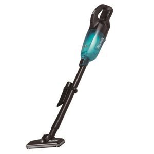 Máy hút bụi dùng pin Makita DCL281FZ