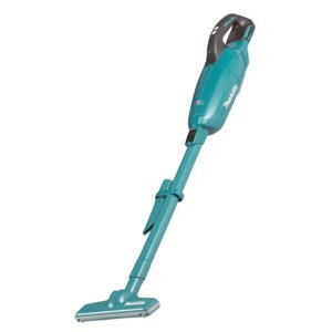 Máy hút bụi dùng pin Makita DCL281FRF