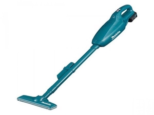 Máy hút bụi dùng pin Makita DCL281FRF