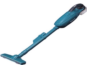 Máy hút bụi dùng pin Makita DCL280FRFW