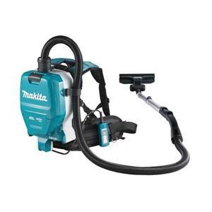 Máy hút bụi dùng pin Makita DVC261Z