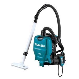 Máy hút bụi dùng pin Makita DVC261Z