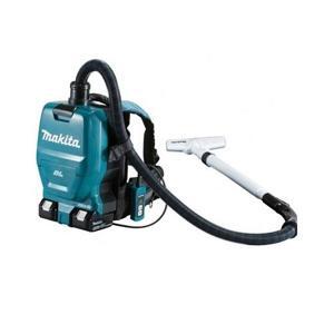 Máy hút bụi dùng pin Makita DVC265ZX