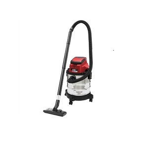 Máy hút bụi dùng pin Ozito PXVWDS-1818