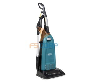 Máy hút bụi đứng Tennant V-HDU-36