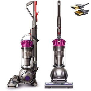 Máy hút bụi Dyson Ball Multi Floor Origin