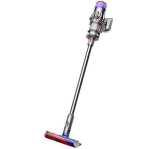 Máy hút bụi Dyson Digital Slim