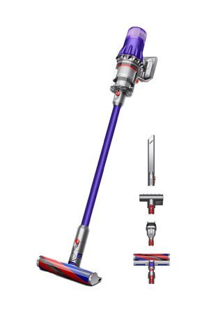 Máy hút bụi Dyson Digital Slim