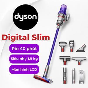 Máy hút bụi Dyson Digital Slim