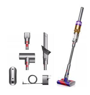 Máy hút bụi Dyson Omni Glide