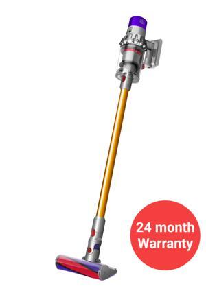 Máy hút bụi Dyson V10 Absolute