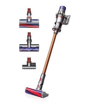 Máy hút bụi Dyson V10 Absolute Pro