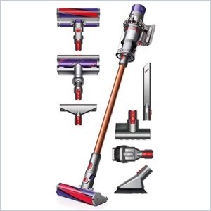 Máy hút bụi Dyson V10 Absolute Pro