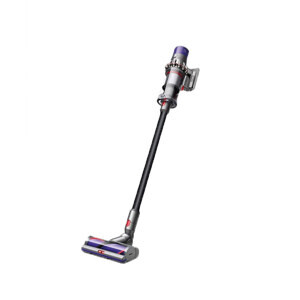 Máy hút bụi Dyson V10 Absolute