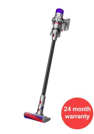 Máy hút bụi Dyson V10 Absolute