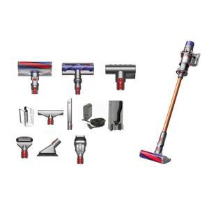 Máy hút bụi Dyson V10 Absolute