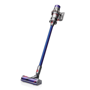 Máy hút bụi Dyson V10 Allegy