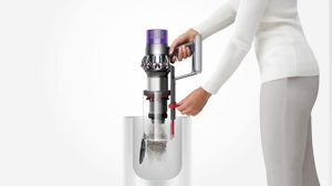 Máy hút bụi Dyson V10 Motorhead