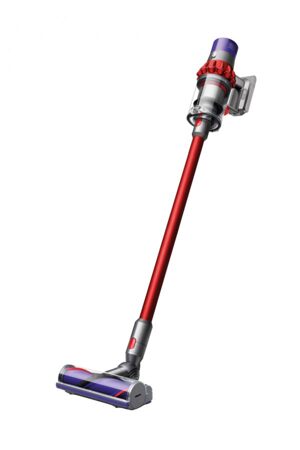 Máy hút bụi Dyson V10 Motorhead