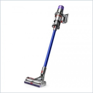 Máy hút bụi Dyson V11 Absolute