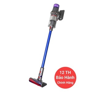 Máy hút bụi Dyson V11 Absolute