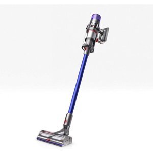 Máy hút bụi Dyson V11 Absolute