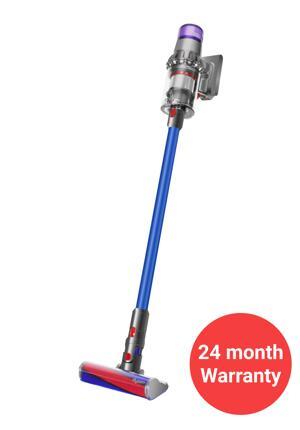 Máy hút bụi Dyson V11 Absolute