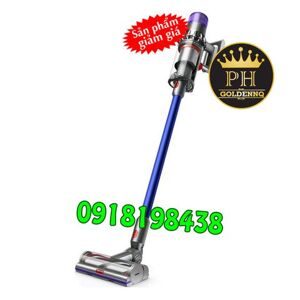 Máy hút bụi Dyson V11 Absolute