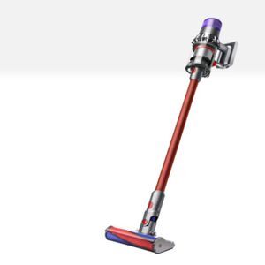 Máy hút bụi Dyson V11 Fluffy