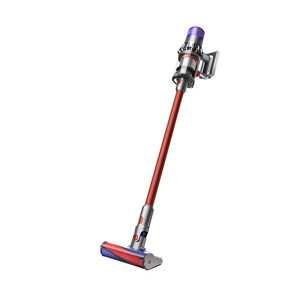 Máy hút bụi Dyson V11 Fluffy