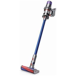 Máy hút bụi Dyson V11 Fluffy