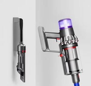 Máy hút bụi Dyson V11 Fluffy