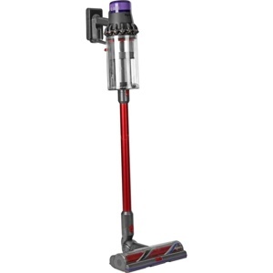 Máy hút bụi Dyson V11 Outsize