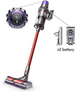 Máy hút bụi Dyson V11 Outsize