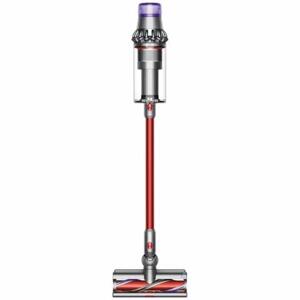 Máy hút bụi Dyson V11 Outsize