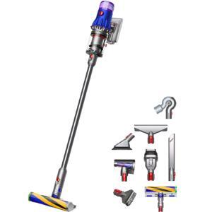 Máy hút bụi Dyson V12  Detect Slim Fluffy