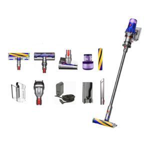 Máy hút bụi Dyson V12 Detect Slim Absolute