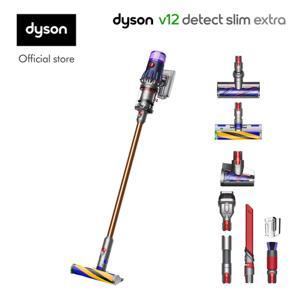 Máy hút bụi Dyson V12 Detect Slim Extra