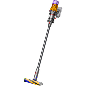 Máy hút bụi Dyson V12 Detect Slim Total Clean