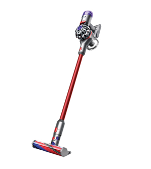 Máy hút bụi Dyson V8