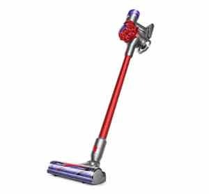 Máy hút bụi Dyson V8