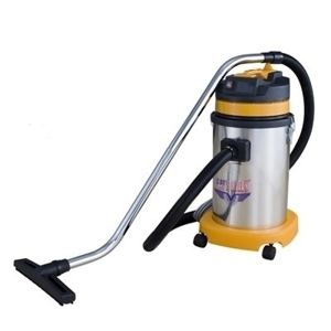 Máy hút bụi Eastclean EC-30L-1500W